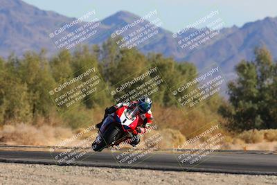 media/Dec-01-2024-TrackXperience (Sun) [[fa1e166fcf]]/Level 3/Session 4 (Turn 7)/